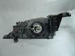 Фара TOYOTA ESTIMA TCR10 Перед Прав 28119 (Контрактный) 68000414