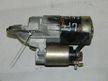 Стартер MAZDA AXELA L3VE (Контрактный) 6942903