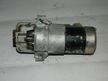 Стартер MAZDA AXELA L3VE (Контрактный) 6942903