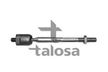 Тяга рулевая TOYOTA 4550339275 TOYOTA Camry
