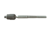 Тяга рулевая TOYOTA 4550339275 TOYOTA Camry