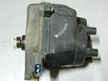 Трамблер HONDA F23A (Контрактный) 79780080