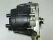 Трамблер HONDA F23A (Контрактный) 79780080