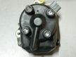 Трамблер HONDA F23A (Контрактный) 79780080