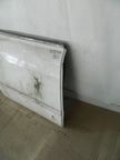 Дверь TOYOTA VISTA SV30 Зад Прав (Контрактный) 65243067