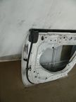 Дверь TOYOTA VISTA SV30 Зад Прав (Контрактный) 65243067