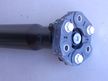 Карданный вал GENERAL PARTS DSP008A BMW X5, E70, F15 / BMW X6 F16