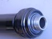 Карданный вал GENERAL PARTS DSP008A BMW X5, E70, F15 / BMW X6 F16