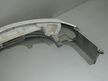 Бампер передний TOYOTA WINDOM MCV21 (Контрактный) 45984341