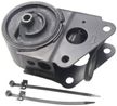 Подушка двигателя NISSAN 11270CN101 NISSAN TEANA 03-08, MURANO 02-07, PRESAGE 03-09, MAXI