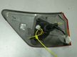 Фонарь LEXUS IS350 GSE21 Задн Прав 5340 (Контрактный) 64492567