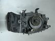 Фара NISSAN CUBE Z10 Перед Лев (Контрактный) 68000362