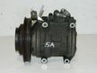 Компрессор кондиционера TOYOTA CARINA 5AFE (Контрактный)