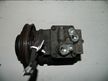 Компрессор кондиционера TOYOTA CARINA 5AFE (Контрактный)