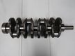 Коленвал GENERAL PARTS 231104A000 HYUNDAI GRAND STAREX / KIA BONGO III D4CB