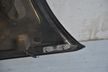 Капот MITSUBISHI OUTLANDER CW5W (Контрактный) 45980199