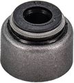 Колпачок маслосъемный TOYOTA 9091302096 TOYOTA