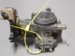 Дроссельная заслонка TOYOTA 1SZFE (Контрактный) 79780480
