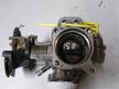Дроссельная заслонка TOYOTA 1SZFE (Контрактный) 79780480