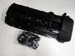 Крышка клапанная GENERAL PARTS 11127512840 BMW X3 05- E83 M54B25