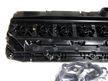 Крышка клапанная GENERAL PARTS 11127512840 BMW X3 05- E83 M54B25