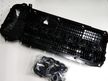 Крышка клапанная GENERAL PARTS 11127512840 BMW X3 05- E83 M54B25