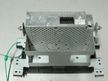 Магнитола SUZUKI GRAND VITARA TD54 (Контрактный) 81540449
