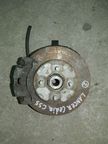 Ступица MITSUBISHI LANCER CEDIA CS5W Перед Лев (Контрактный) 79591177