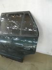 Дверь MITSUBISHI LEGNUM EC5W Зад Лев (Контрактный) 65243137