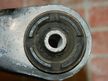 Рычаг подвески LEXUS GS350 GRS196 2GRFSE Перед Прав Верх (Контрактный) 45984517
