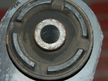 Рычаг подвески LEXUS GS350 GRS196 2GRFSE Перед Прав Верх (Контрактный) 45984517