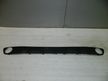 Решетка радиатора HENG FU HFDS11066G2 NISSAN Almera
