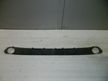 Решетка радиатора HENG FU HFDS11066G2 NISSAN Almera