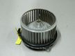 Мотор печки SUBARU LEGACY BH5 (Контрактный) 64492075
