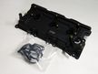 Крышка клапанная GENERAL PARTS 132645W51A VQ35 E51 LH