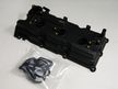 Крышка клапанная GENERAL PARTS 132645W51A VQ35 E51 LH