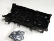 Крышка клапанная GENERAL PARTS 132645W51A VQ35 E51 LH