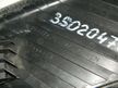 Подставка под ногу AUDI Q7 4L (Б/У)