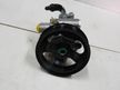 Насос ГУР GENERAL PARTS MR418566 MITSUBISHI PAJERO V63W V65W V73W V75W 6G72 6G74