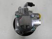 Насос ГУР GENERAL PARTS MR418566 MITSUBISHI PAJERO V63W V65W V73W V75W 6G72 6G74