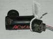 Мотор бачка омывателя TOYOTA CAMRY ACV30 (Контрактный) 45984619