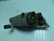 Фара TOYOTA Camry Gracia 2121176L  SXV20