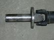 Карданный вал NISSAN ATLAS H4F23 KA20DE Зад (Контрактный) 35020971