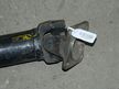 Карданный вал NISSAN ATLAS H4F23 KA20DE Зад (Контрактный) 35020971