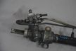 Рейка рулевая HONDA CAPA GA4 (Контрактный) 40940936