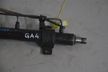 Рейка рулевая HONDA CAPA GA4 (Контрактный) 40940936