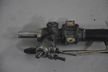Рейка рулевая HONDA CAPA GA4 (Контрактный) 40940936