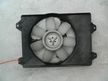 Диффузор радиатора MITSUBISHI CHARIOT GRANDIS N94W (Контрактный) 72355008