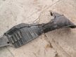 Подкрылок NISSAN TEANA J32 Перед Лев (Контрактный) 1070960109
