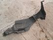 Подкрылок NISSAN TEANA J32 Перед Лев (Контрактный) 1070960109